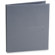 Pina Zangaro Potrero Presentation Book, 14x11", Slate: Picture 2 thumbnail