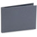 Pina Zangaro Potrero Presentation Book, 8.5x11", Slate: Picture 2 thumbnail