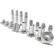 Pina Zangaro Assortment of Aluminum Scre...: Picture 4 thumbnail