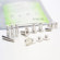 Pina Zangaro Assortment of Aluminum Scre...: Picture 2 thumbnail
