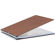Pina Zangaro Tera 8.5x11" Landscape Screwpost Binder with 20 Pro-Archive Sheet Protectors, Aluminum 