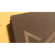 Pina Zangaro Tera Binder: Picture 3 thumbnail