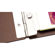 Pina Zangaro Tera Binder: Picture 6 thumbnail