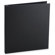 Pina Zangaro Varenna 11x8.5in Presentati...: Picture 2 thumbnail