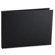 Pina Zangaro Varenna 8.5x11" Presentatio...: Picture 2 thumbnail
