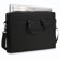 Pina Zangaro Large Venture Portfolio Case: Picture 1 thumbnail