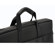 Pina Zangaro Large Venture Portfolio Case: Picture 4 thumbnail