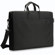 Pina Zangaro Small Venture Case: Picture 5 thumbnail