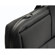 Pina Zangaro Small Venture Case: Picture 2 thumbnail