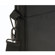 Pina Zangaro Small Venture Case: Picture 3 thumbnail