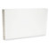 Pina Zangaro Vista, 11x17in Presentation...: Picture 2 thumbnail