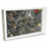 Pina Zangaro Vista, 11x17in Presentation...: Picture 1 thumbnail