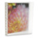 Pina Zangaro Vista, 11x8.5in Presentatio...: Picture 1 thumbnail