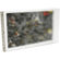 Pina Zangaro Vista Binder: Picture 1 thumbnail