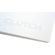 Pina Zangaro Vista Binder: Picture 1 thumbnail