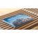 Pina Zangaro Vista Binder: Picture 2 thumbnail