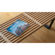 Pina Zangaro Vista Binder: Picture 5 thumbnail