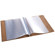 Pina Zangaro Woodland 11x8.5 Express Boo...: Picture 1 thumbnail