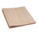 Pina Zangaro Woodland 11x8.5 Express Boo...: Picture 2 thumbnail