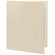 Pina Zangaro Woodland 11x8.5 Express Screwpost Book, Poplar: Picture 3 thumbnail