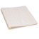 Pina Zangaro Woodland 11x8.5 Express Screwpost Book, Poplar: Picture 2 thumbnail