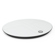Qardio QardioBase 2: Picture 1 thumbnail