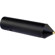 Que Audio DAAD XLL Direct Input Adapter,...: Picture 3 thumbnail