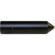 Que Audio DAAD XLL Direct Input Adapter,...: Picture 1 thumbnail