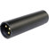 Que Audio DAAD XLL Direct Input Adapter,...: Picture 2 thumbnail