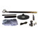 Que Audio Sniper Microphone Kit, Include...: Picture 5 thumbnail