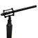Que Audio Sniper Microphone Kit, Include...: Picture 1 thumbnail
