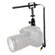 Que Audio Sniper Microphone Kit, Include...: Picture 3 thumbnail