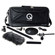 Que Audio Sniper Microphone Kit, Include...: Picture 4 thumbnail