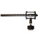Que Audio Sniper Microphone Kit, Include...: Picture 2 thumbnail