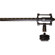Que Audio DSLR-Video Microphone Kit: Picture 1 thumbnail