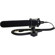Que Audio DSLR Video Microphone Kit Lite: Picture 1 thumbnail
