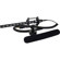 Que Audio DSLR Video Microphone Kit Lite: Picture 2 thumbnail