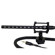 Que Audio DSLR Video Microphone Kit Lite: Picture 3 thumbnail