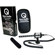 Que Audio DSLR Video Microphone Kit Lite: Picture 4 thumbnail