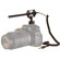 Que Audio DSLR-Video Microphone Kit: Picture 2 thumbnail