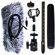 Que Audio DSLR-Video Microphone Kit: Picture 3 thumbnail