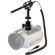 Que Audio DSLR-Video Microphone Kit: Picture 4 thumbnail