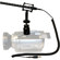Que Audio DSLR-Video Microphone Kit: Picture 5 thumbnail