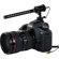 Que Audio DSLR-Video Pro Microphone Kit: Picture 2 thumbnail