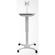 CTA Digital Workstation Cart: Picture 6 thumbnail