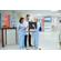 CTA Digital Workstation Cart: Picture 4 thumbnail