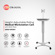 CTA Digital Workstation Cart: Picture 5 thumbnail