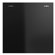 Quadro Designs Foto Pop Wood Display Board Frame, Holds 9-4x6" Photo, Color: Black.: Picture 1 thumbnail