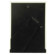 Quadro Designs Silver Sliding Metal Frame, For a 4x6" Photo, Color: Silver.: Picture 1 thumbnail
