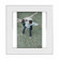 Quadro Designs Lucent 4x6: Picture 5 thumbnail